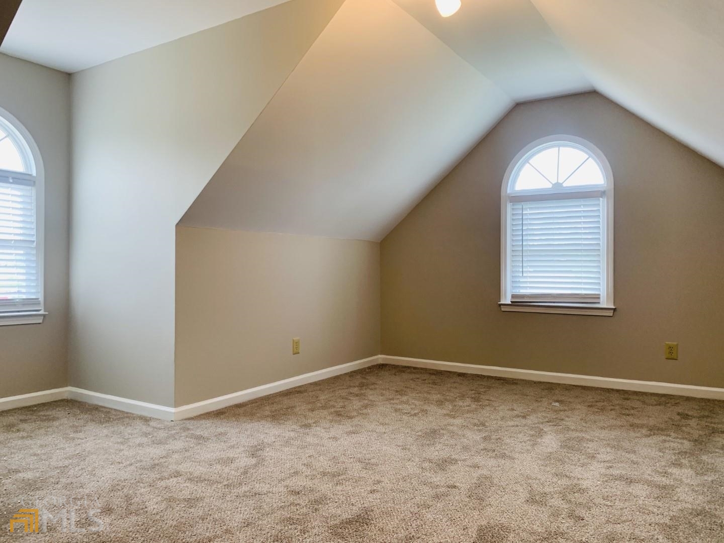 61 Garden Hills Drive Newnan GA 30263