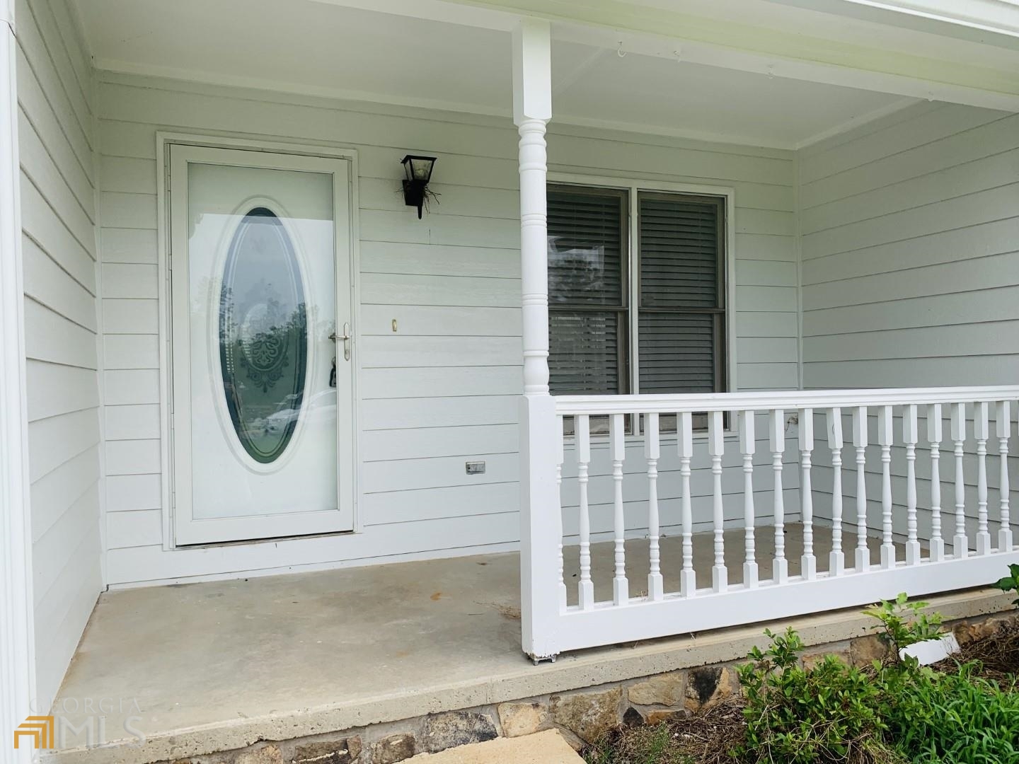 61 Garden Hills Drive Newnan GA 30263