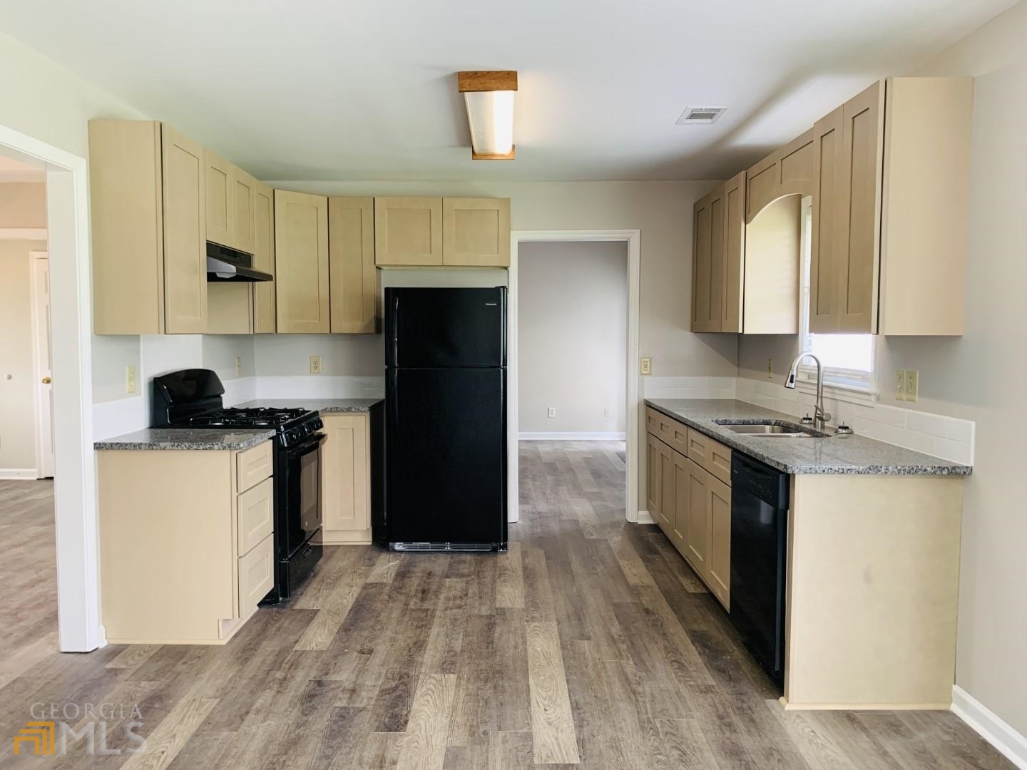 61 Garden Hills Drive Newnan GA 30263