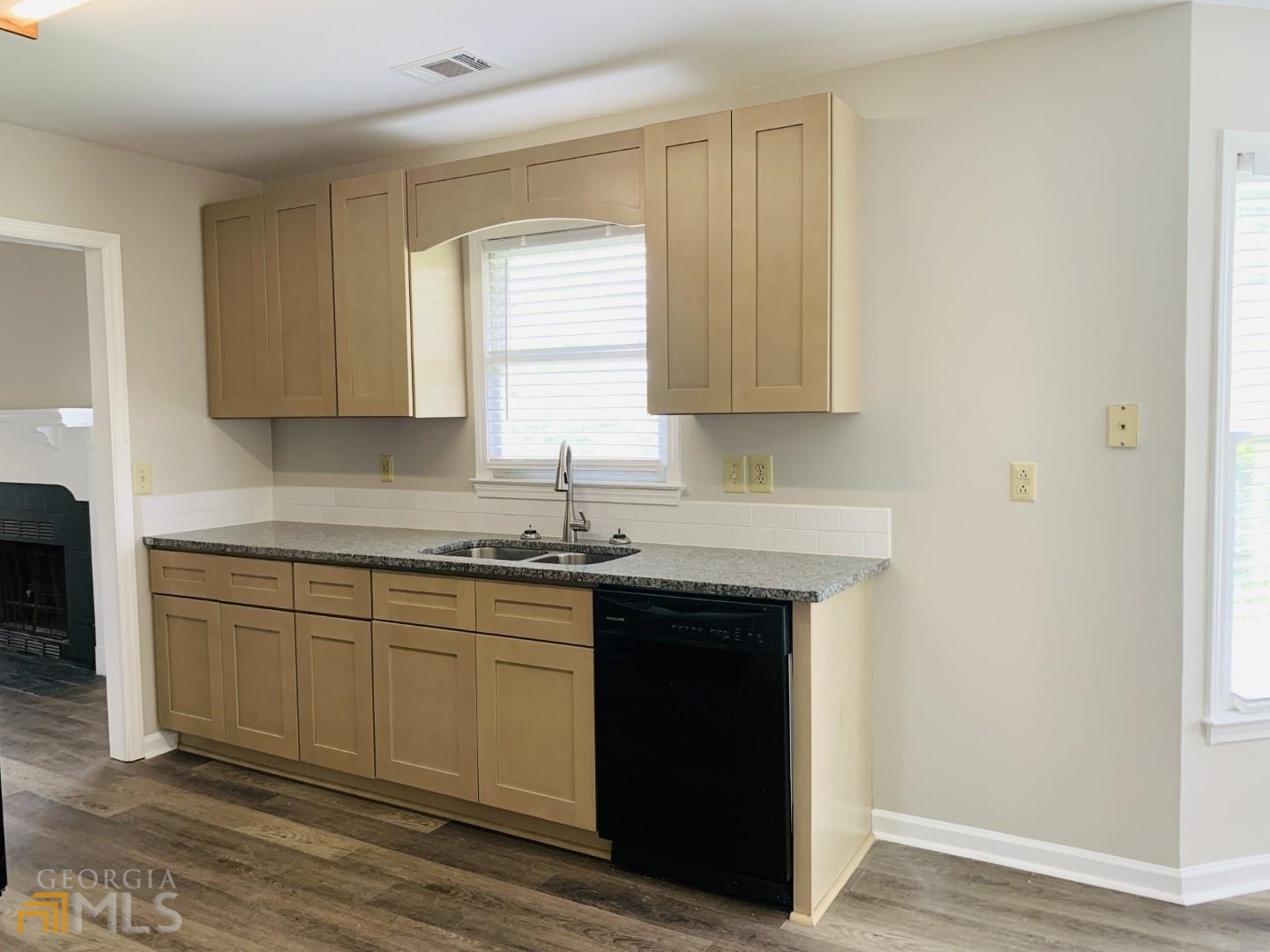 61 Garden Hills Drive Newnan GA 30263