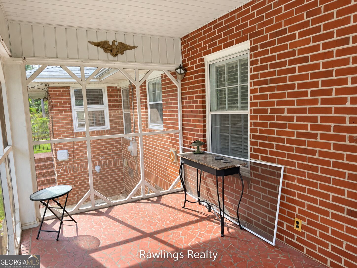 1119 Maple Drive Griffin GA 30224
