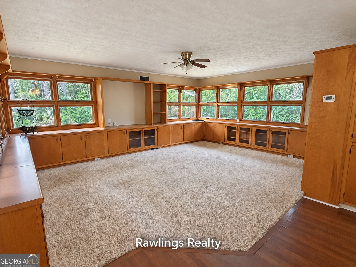 1119 Maple Drive Griffin GA 30224
