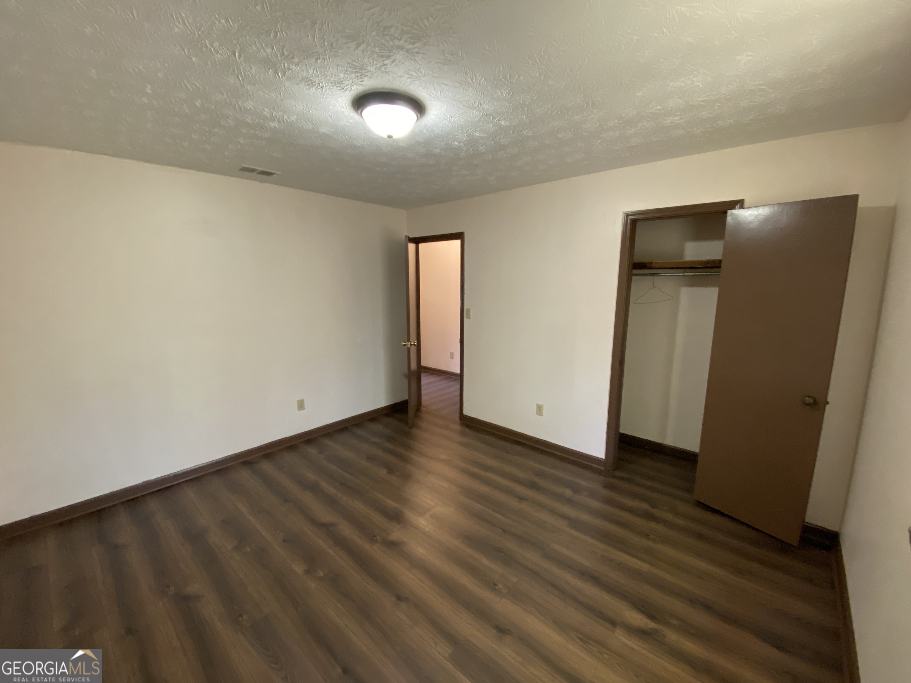 129 Tanglewood Drive Monroe GA 30656