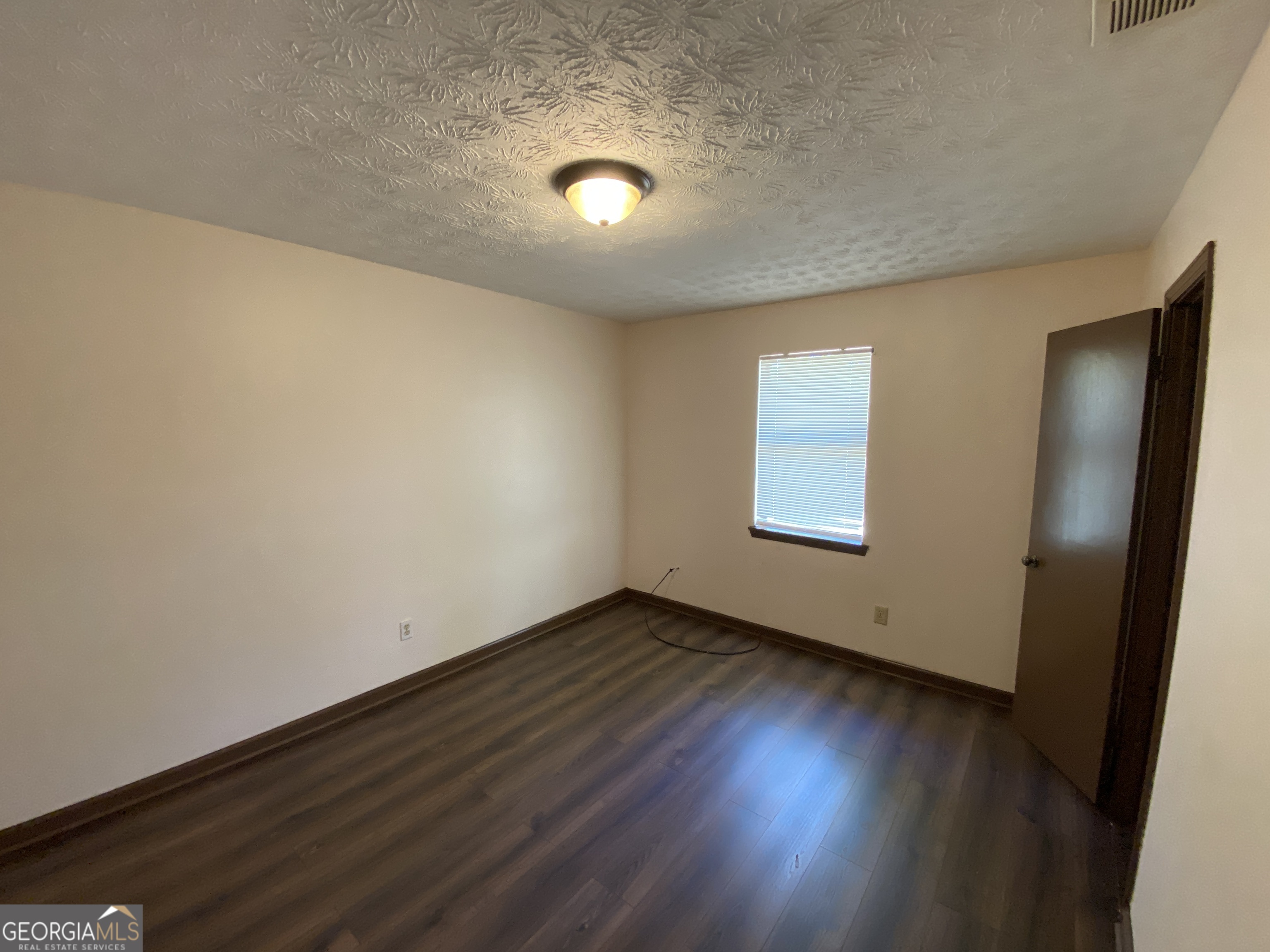 129 Tanglewood Drive Monroe GA 30656