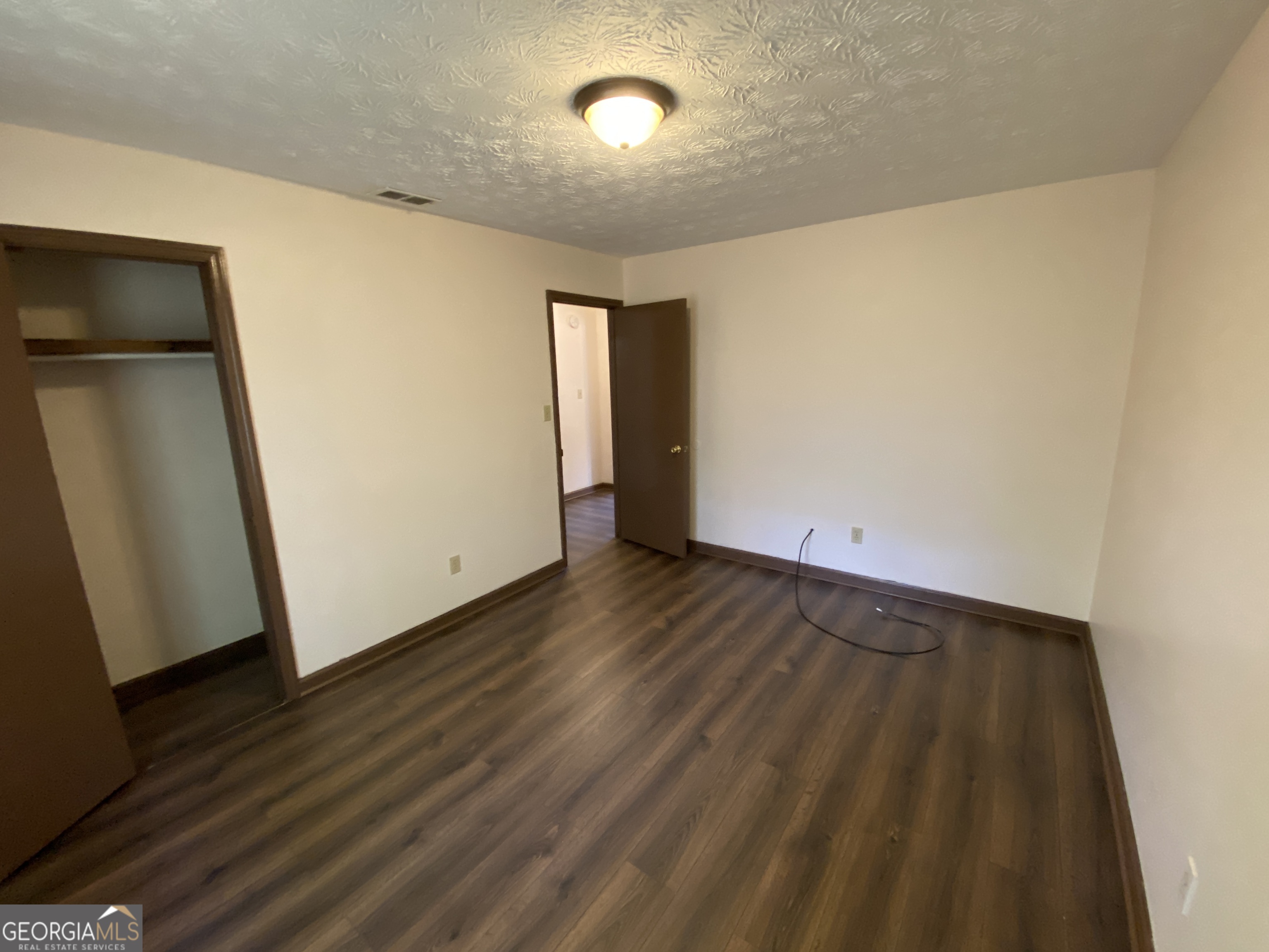 129 Tanglewood Drive Monroe GA 30656