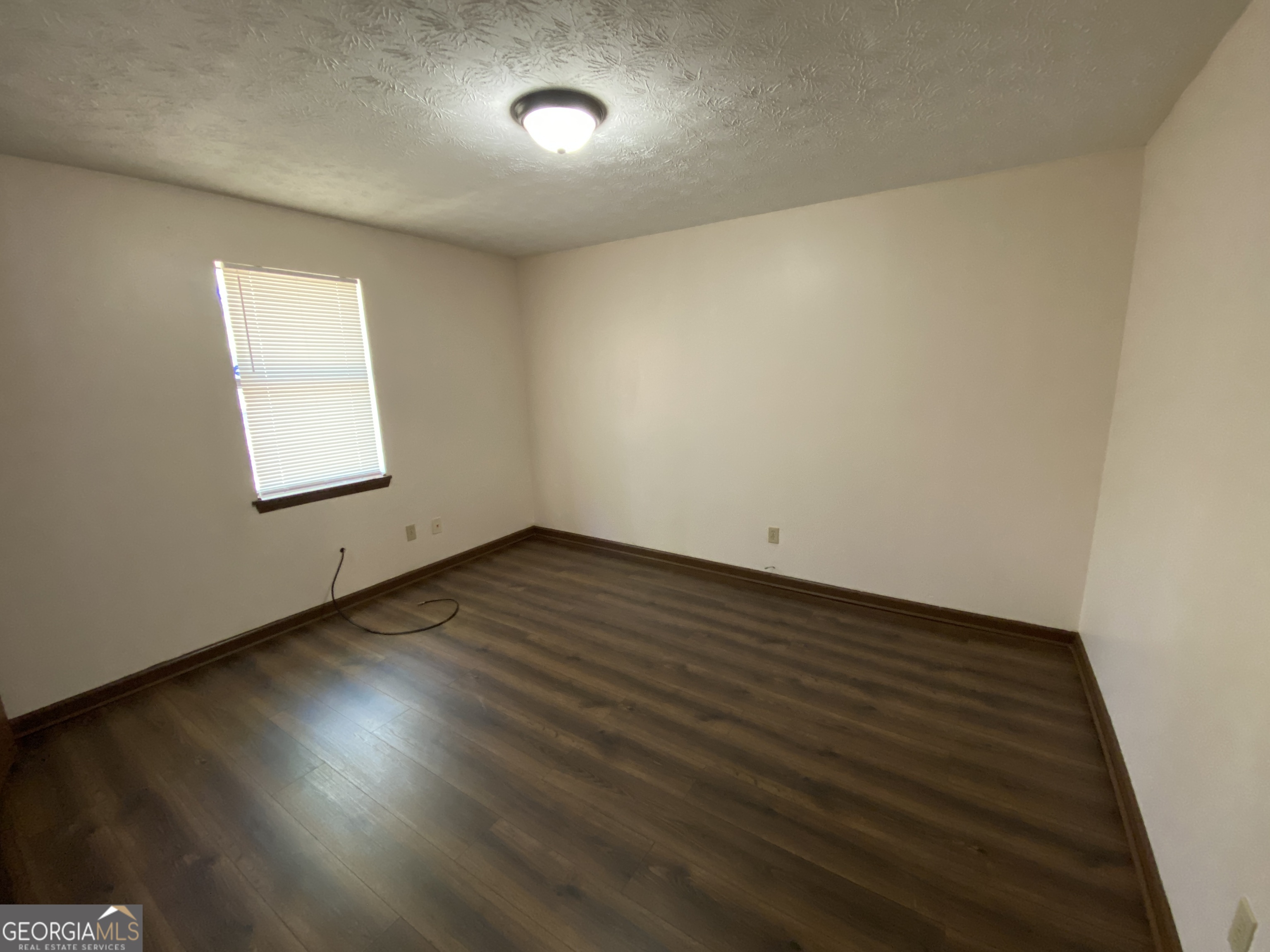 129 Tanglewood Drive Monroe GA 30656