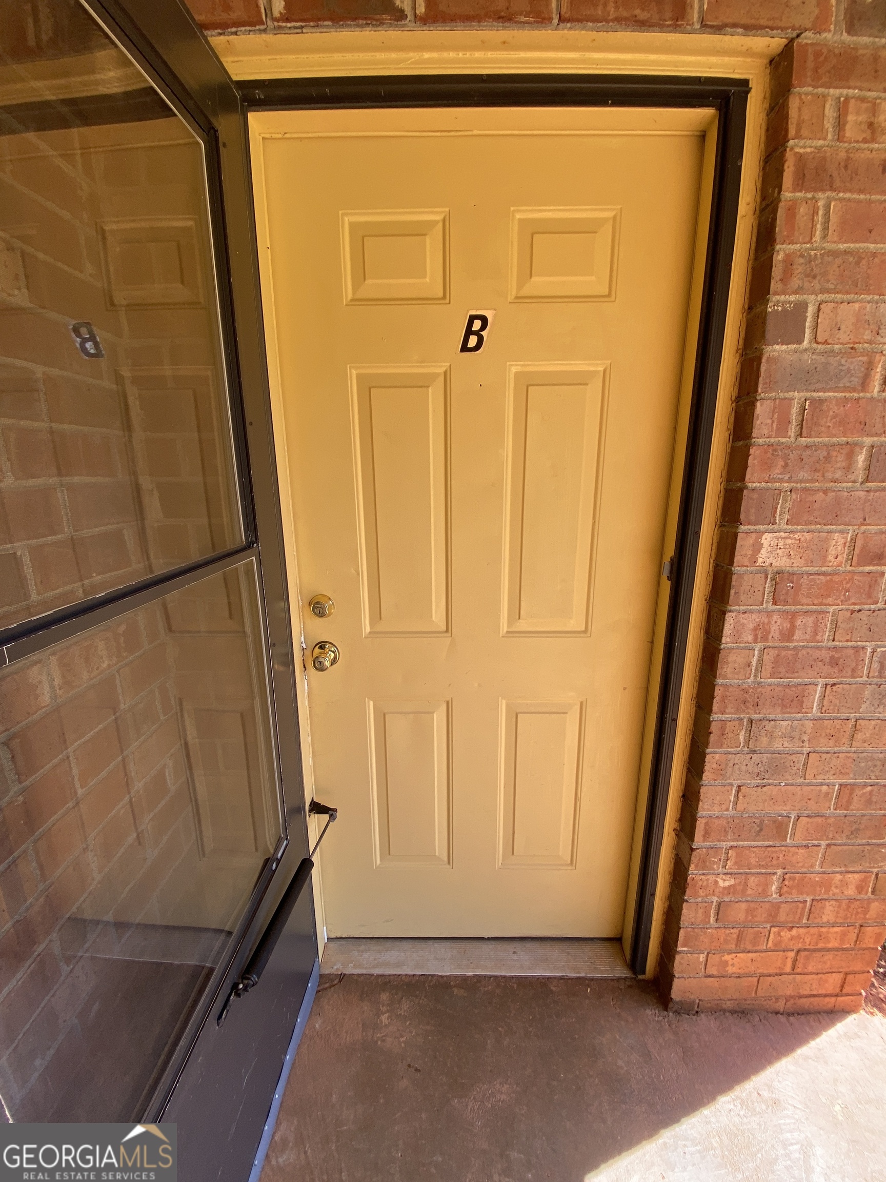 129 Tanglewood Drive Monroe GA 30656