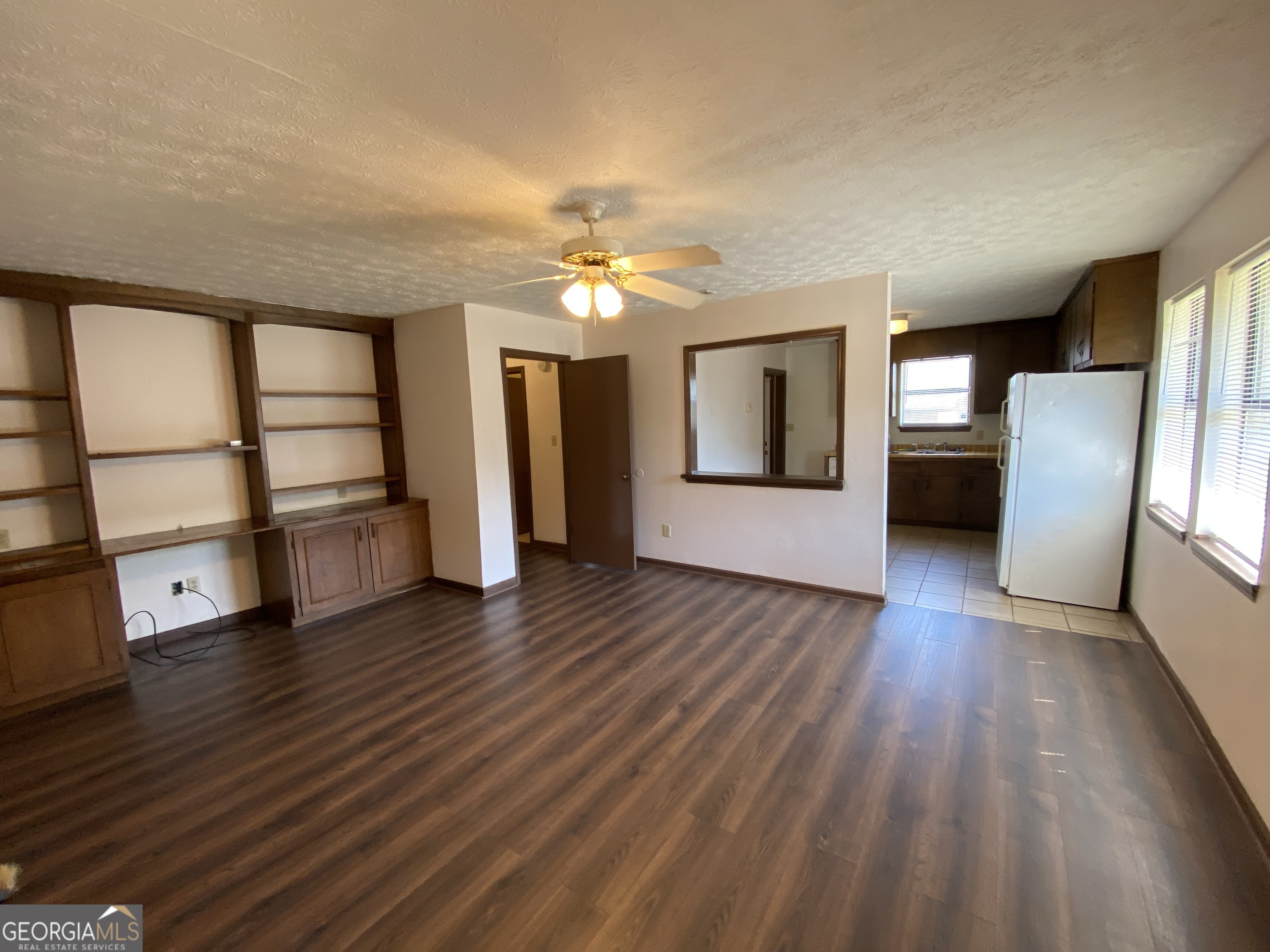 129 Tanglewood Drive Monroe GA 30656
