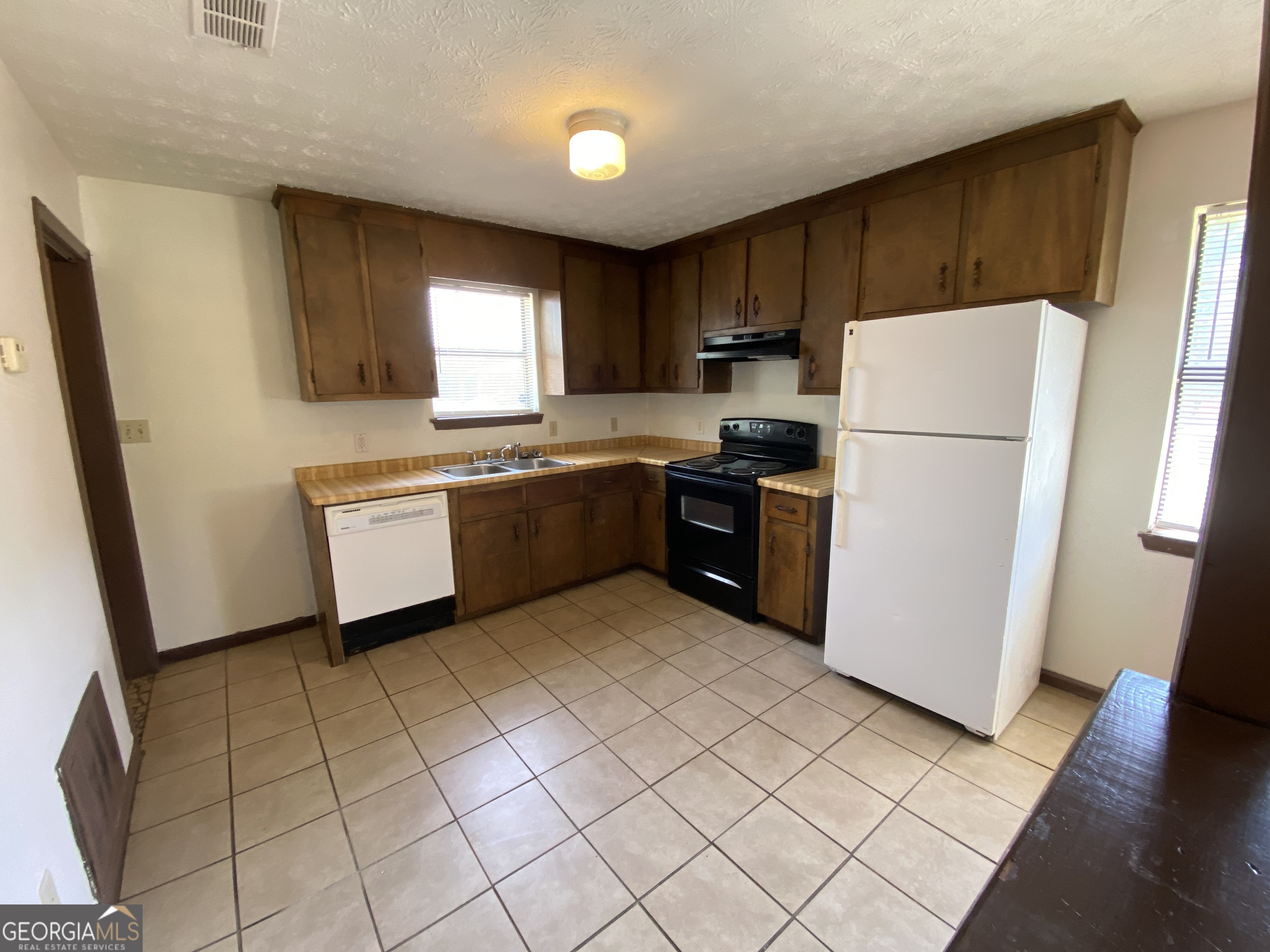 129 Tanglewood Drive Monroe GA 30656
