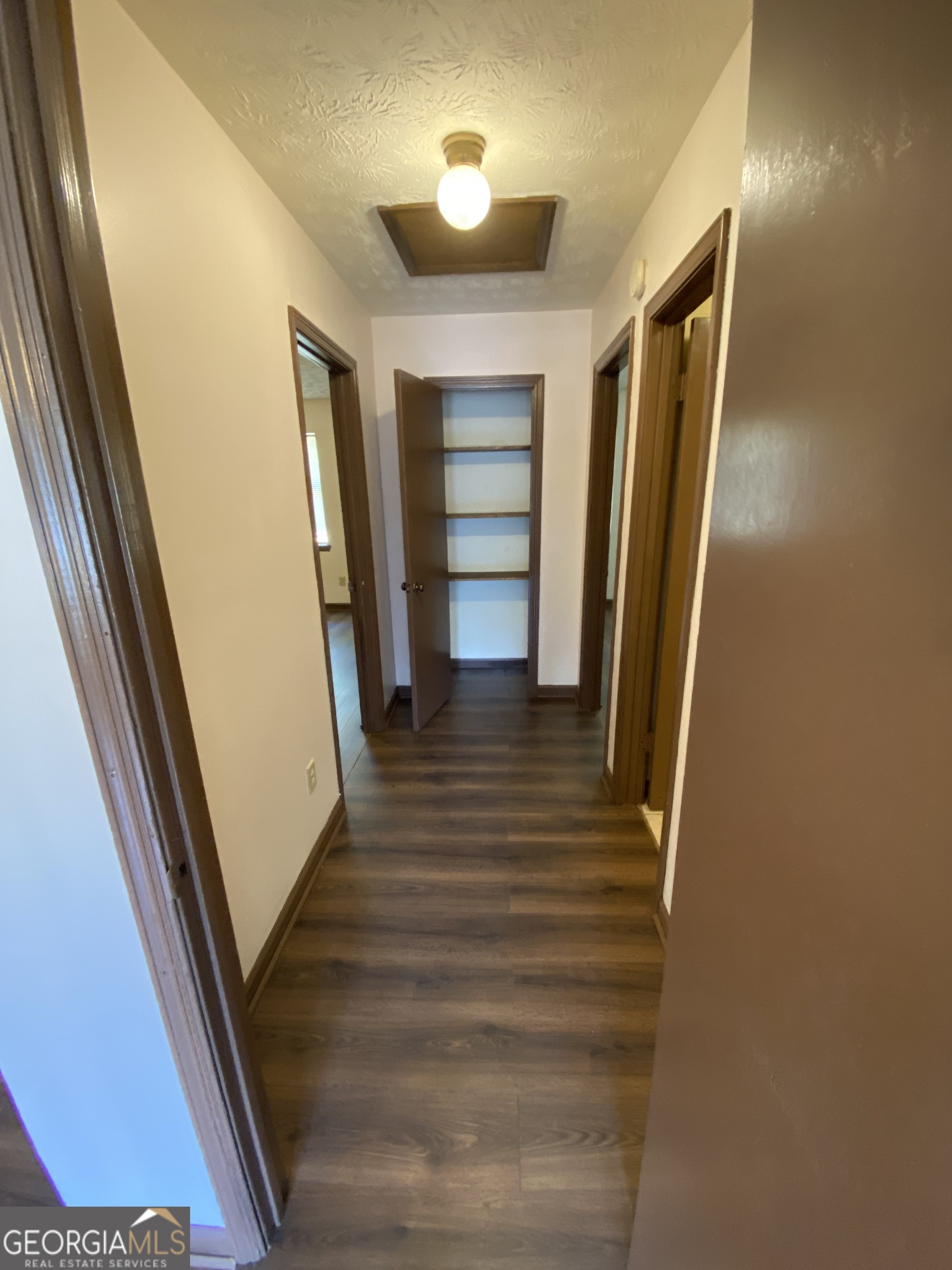 129 Tanglewood Drive Monroe GA 30656