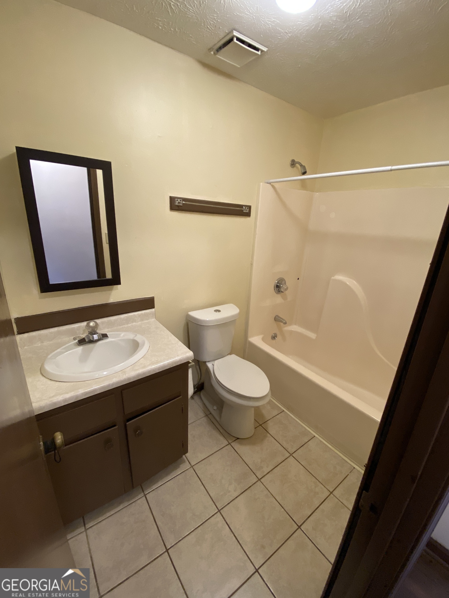 129 Tanglewood Drive Monroe GA 30656