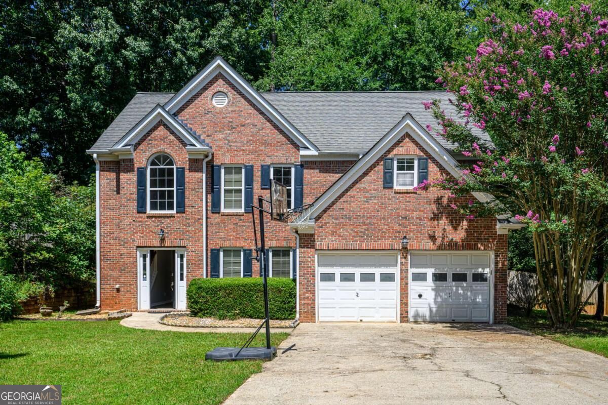 2685 Woodbine Hill Way Norcross GA 30071
