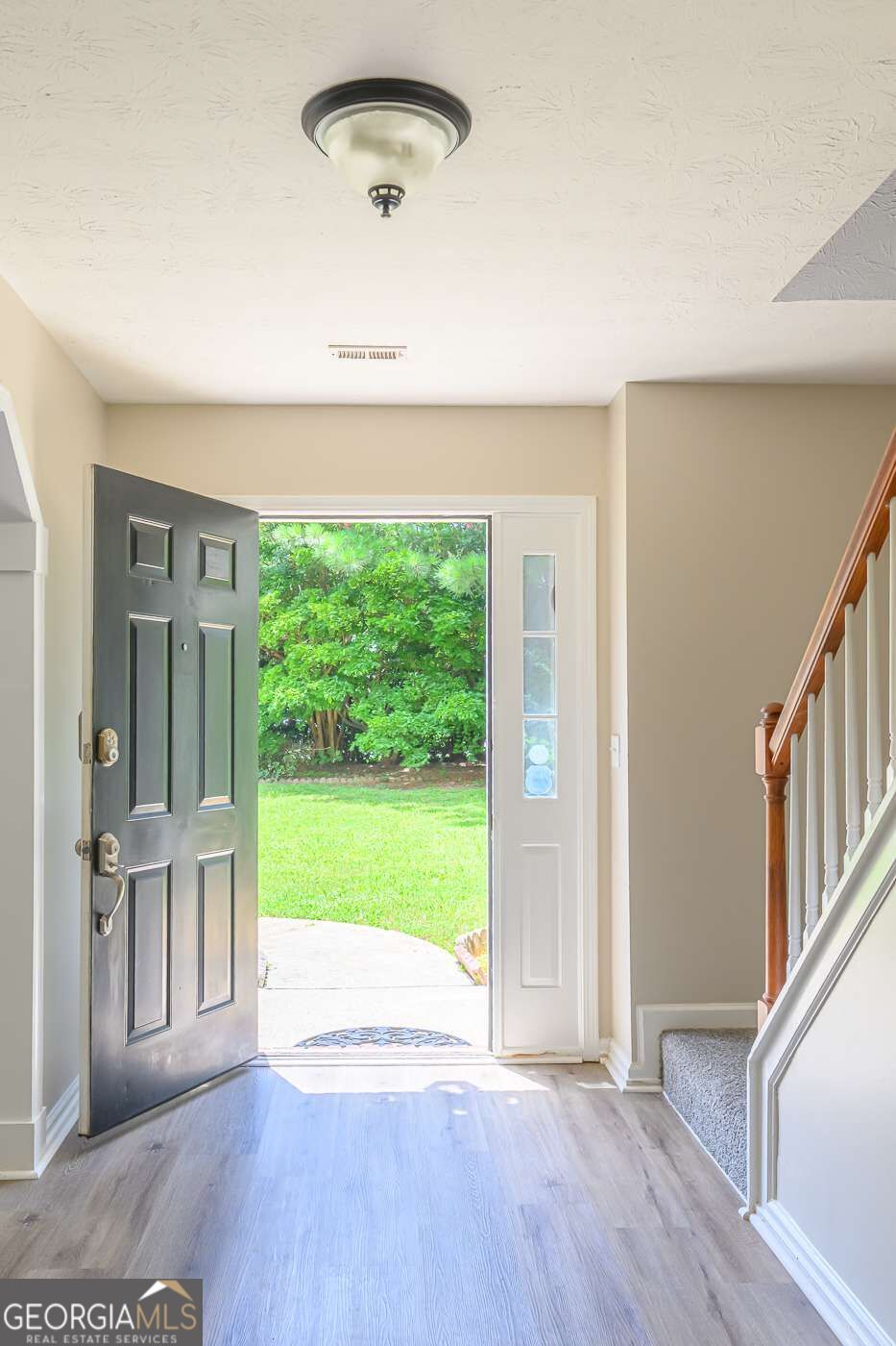 2685 Woodbine Hill Way Norcross GA 30071