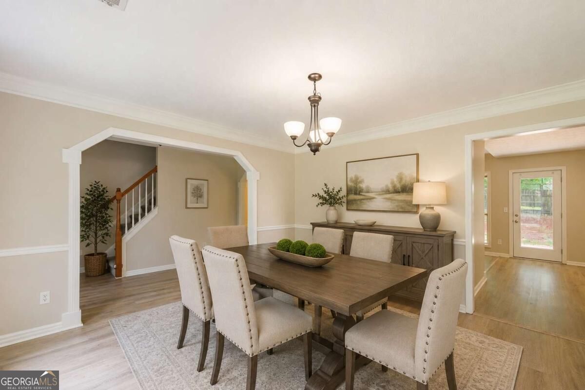 2685 Woodbine Hill Way Norcross GA 30071
