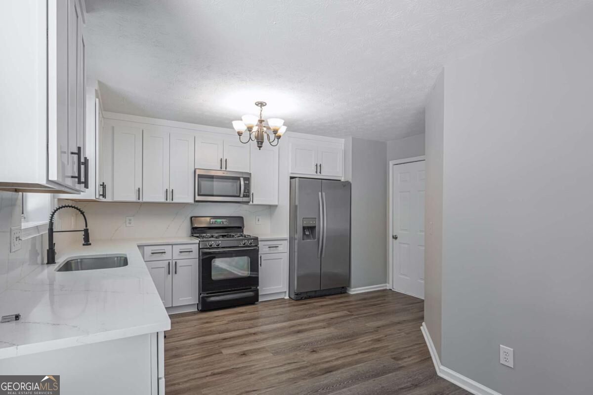 2685 Woodbine Hill Way Norcross GA 30071