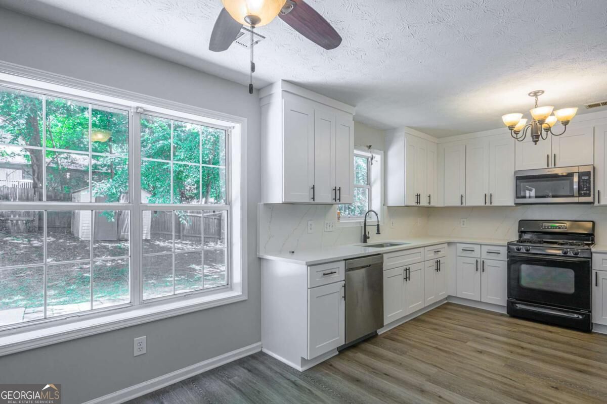2685 Woodbine Hill Way Norcross GA 30071