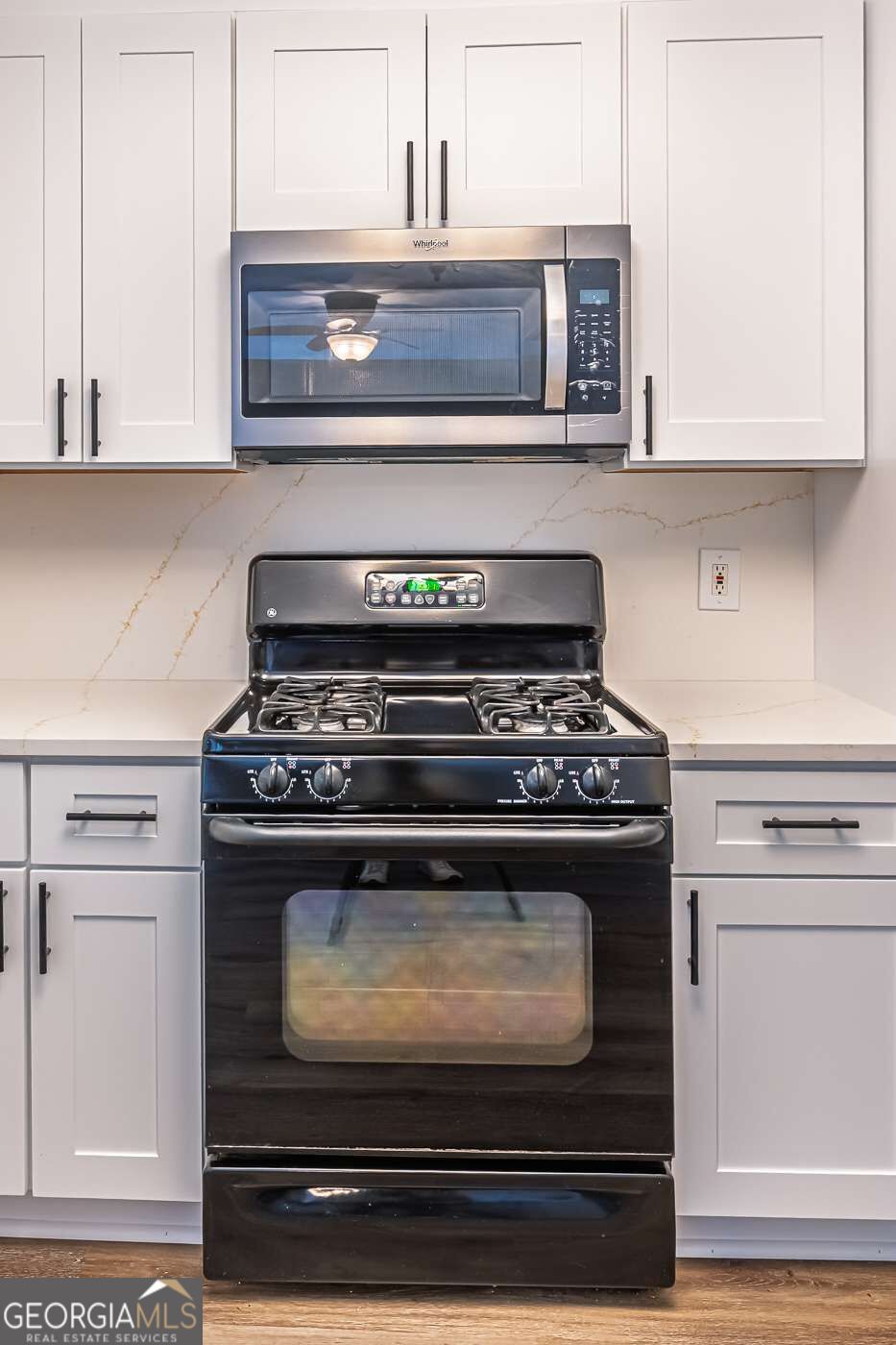 2685 Woodbine Hill Way Norcross GA 30071