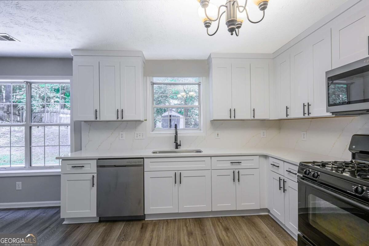 2685 Woodbine Hill Way Norcross GA 30071