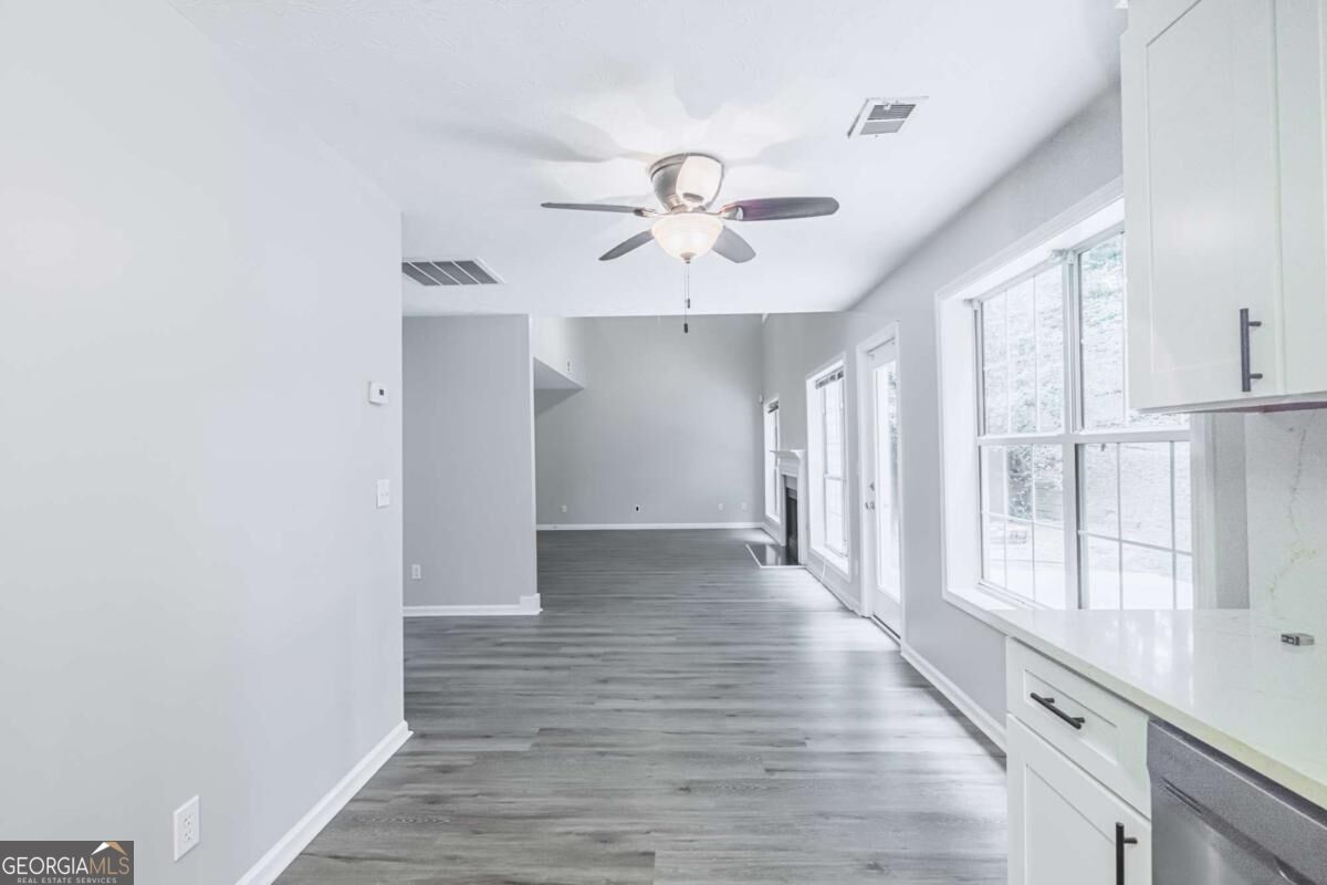 2685 Woodbine Hill Way Norcross GA 30071