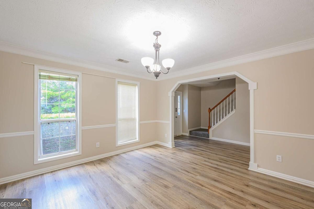 2685 Woodbine Hill Way Norcross GA 30071
