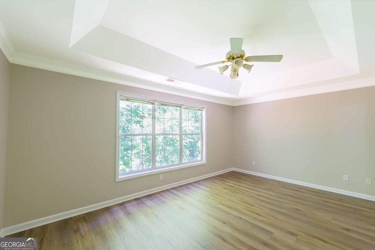 2685 Woodbine Hill Way Norcross GA 30071
