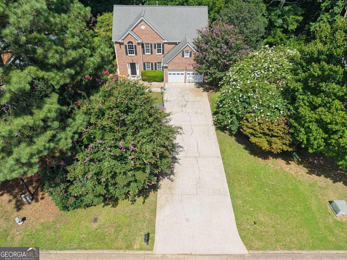 2685 Woodbine Hill Way Norcross GA 30071