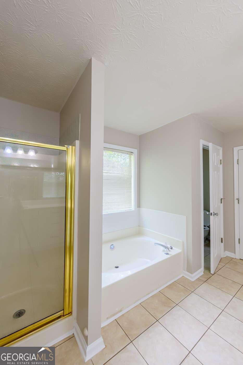 2685 Woodbine Hill Way Norcross GA 30071