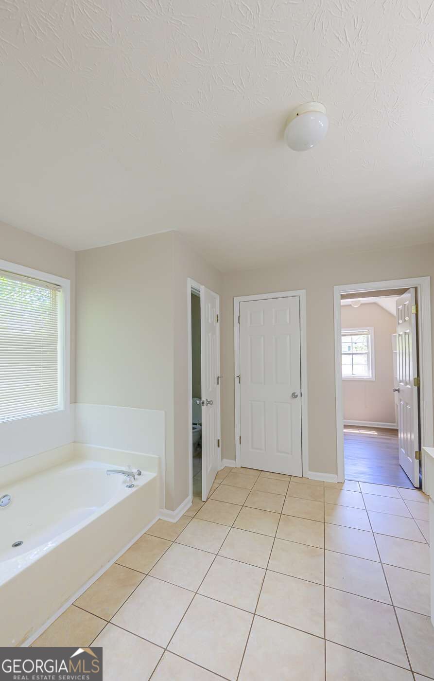2685 Woodbine Hill Way Norcross GA 30071