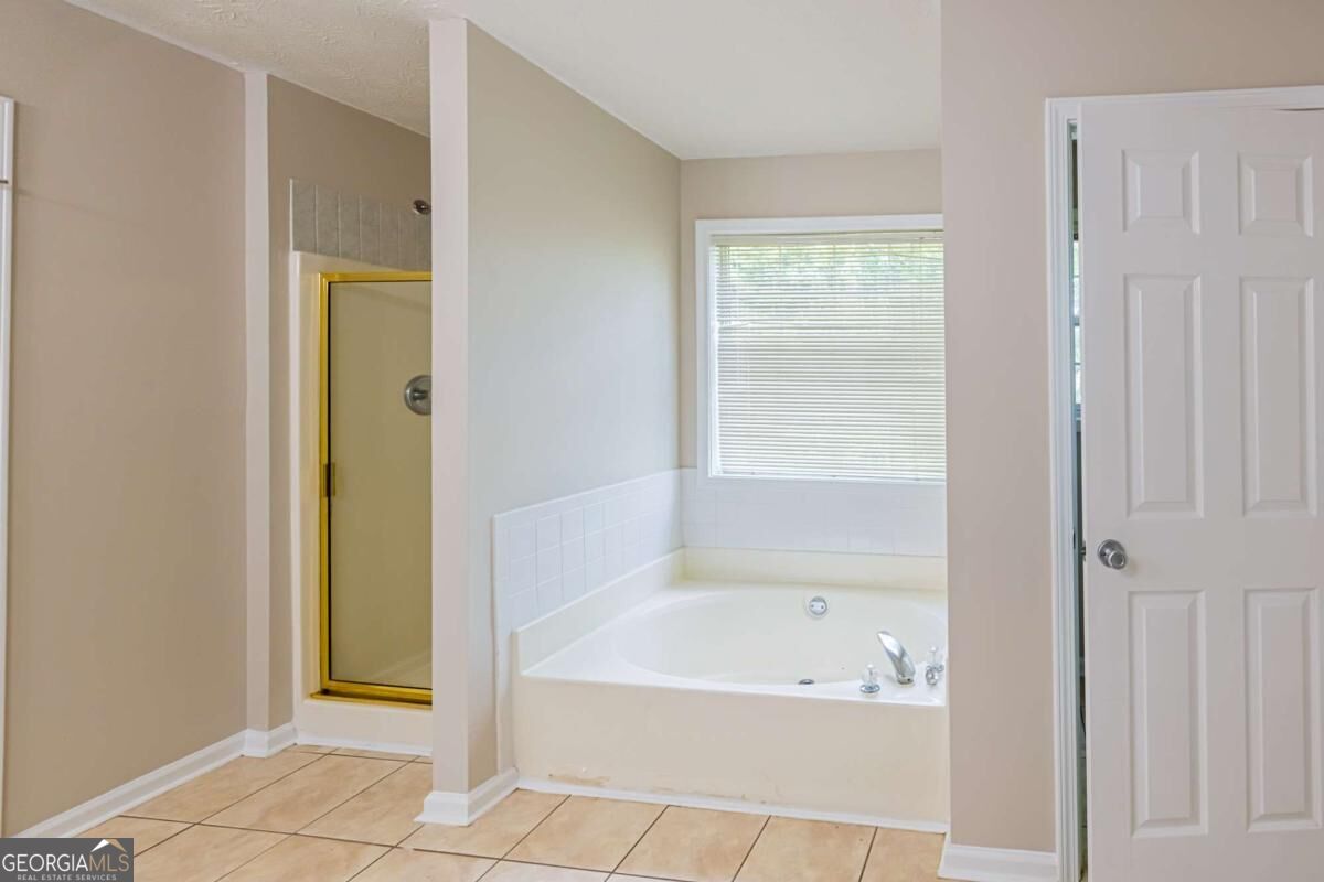 2685 Woodbine Hill Way Norcross GA 30071