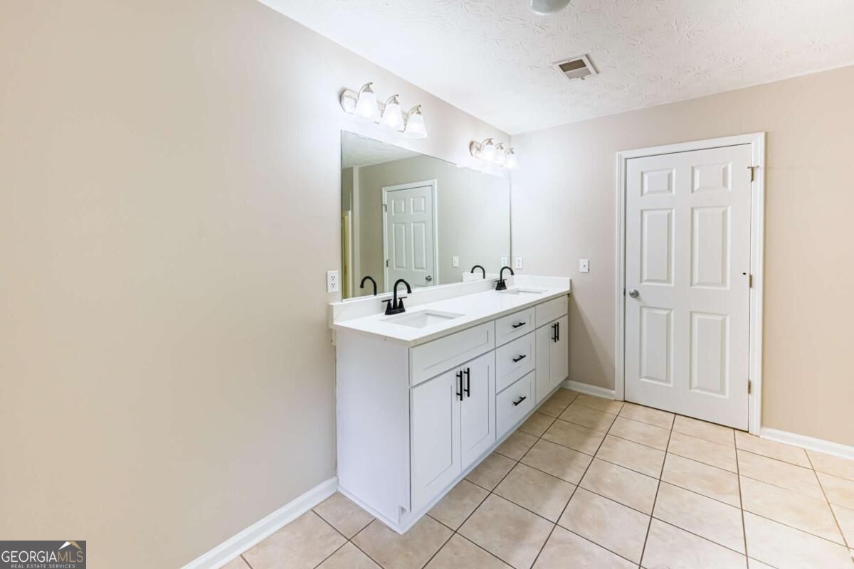 2685 Woodbine Hill Way Norcross GA 30071