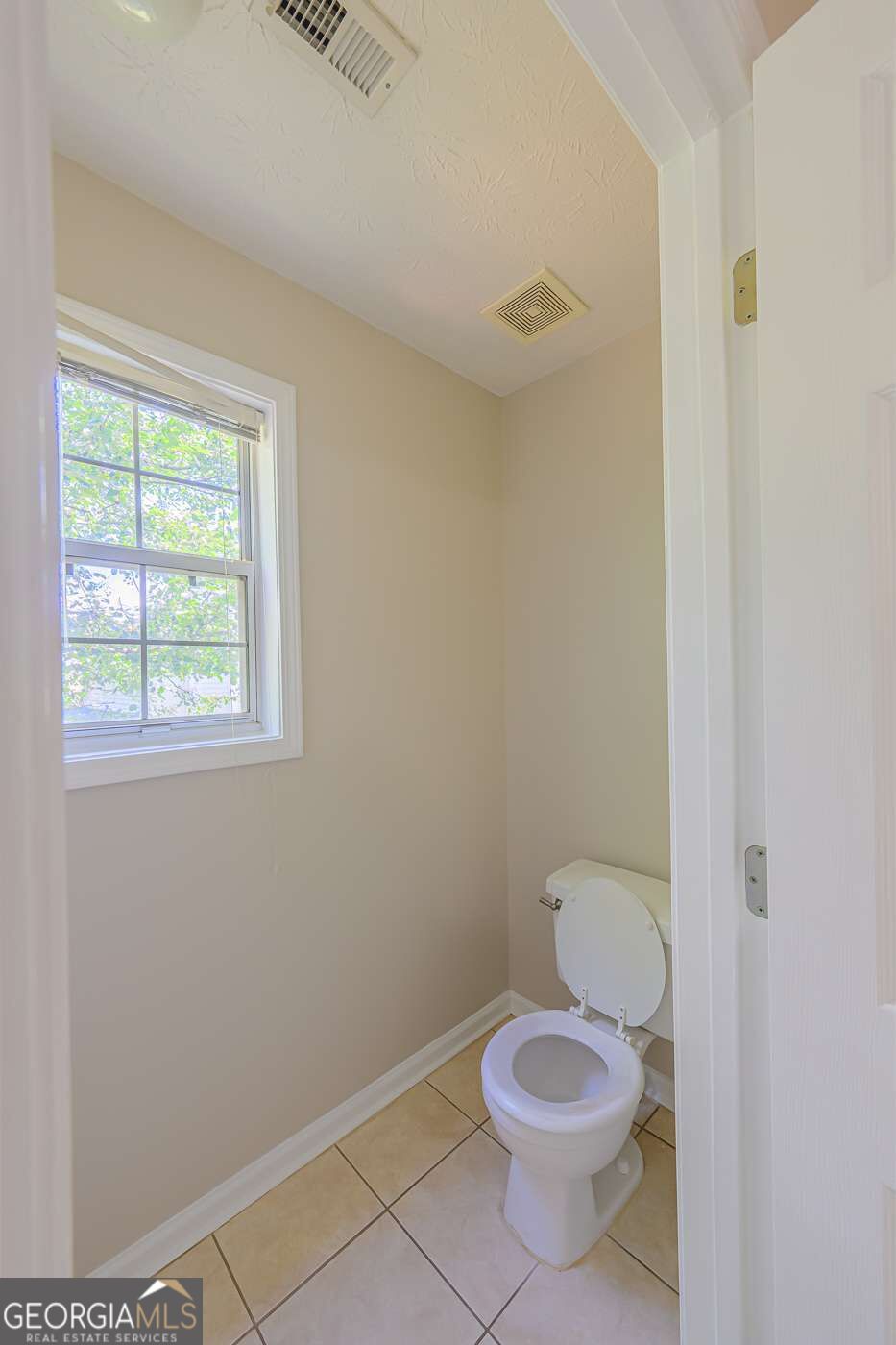 2685 Woodbine Hill Way Norcross GA 30071