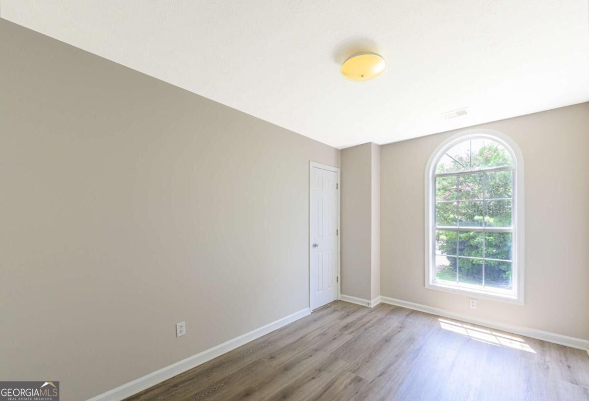 2685 Woodbine Hill Way Norcross GA 30071