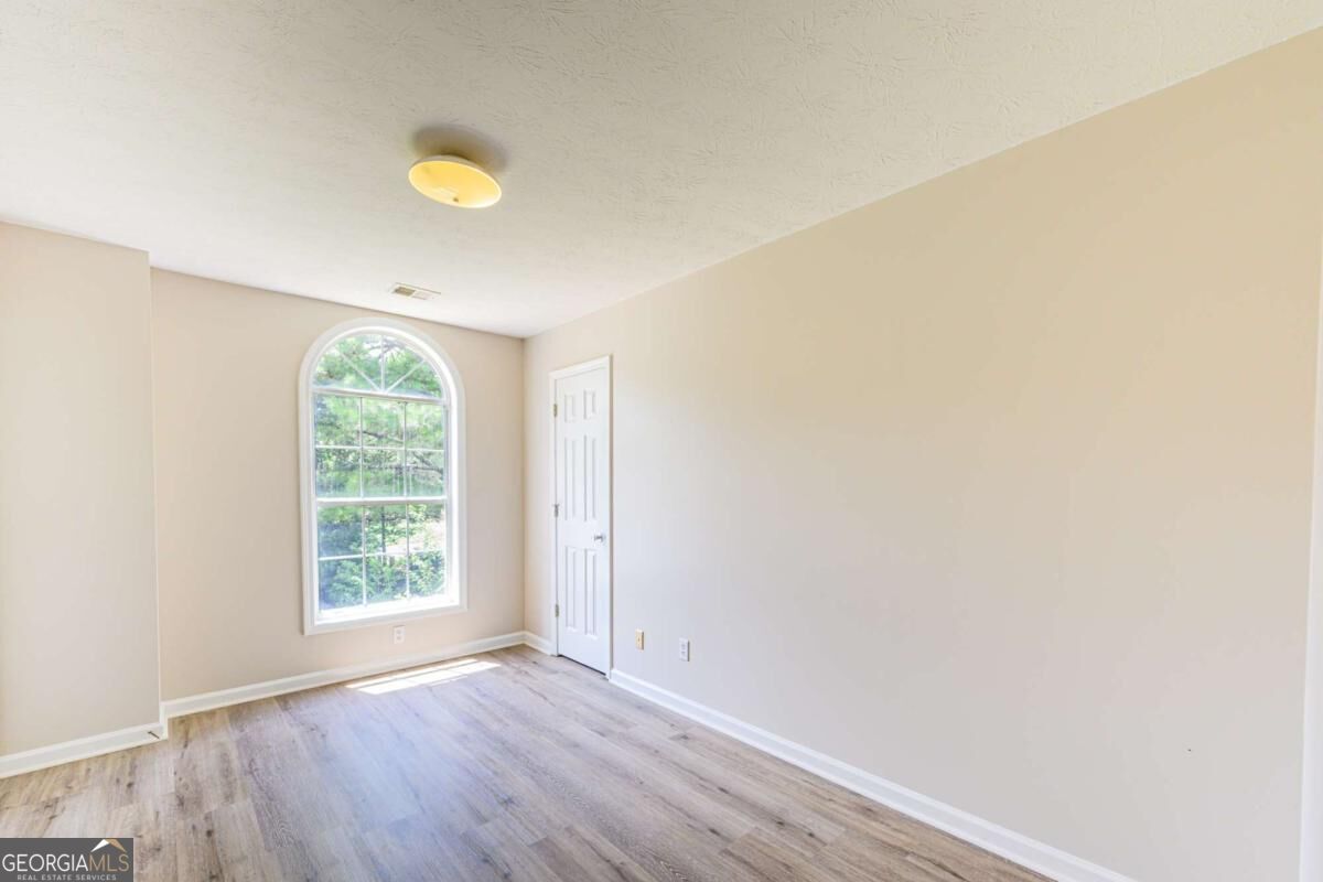 2685 Woodbine Hill Way Norcross GA 30071