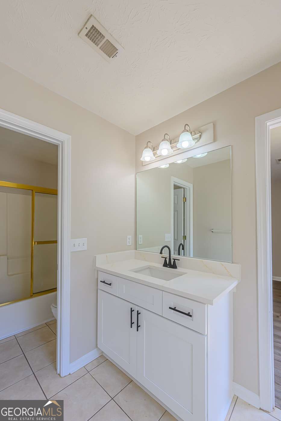 2685 Woodbine Hill Way Norcross GA 30071