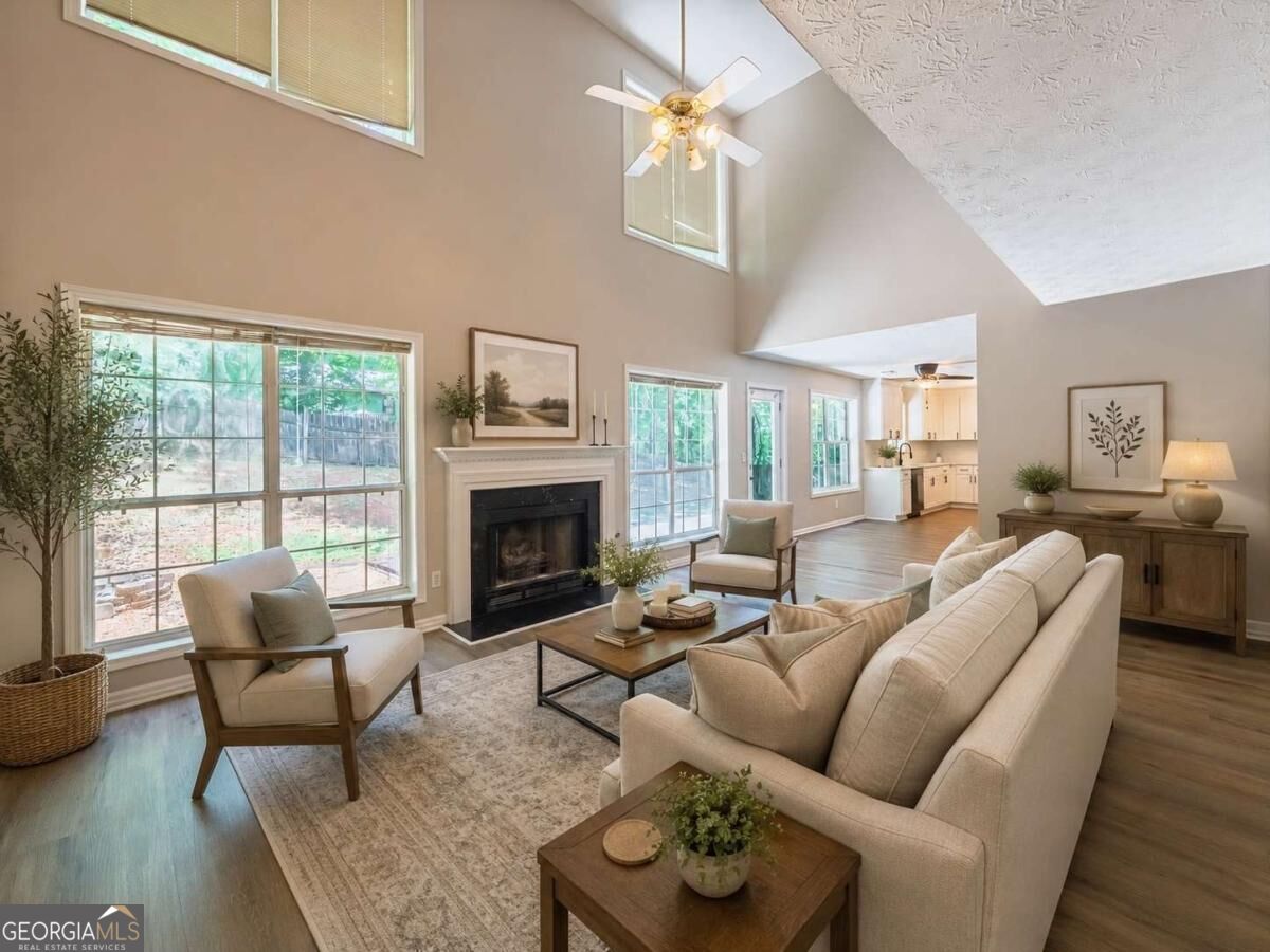2685 Woodbine Hill Way Norcross GA 30071