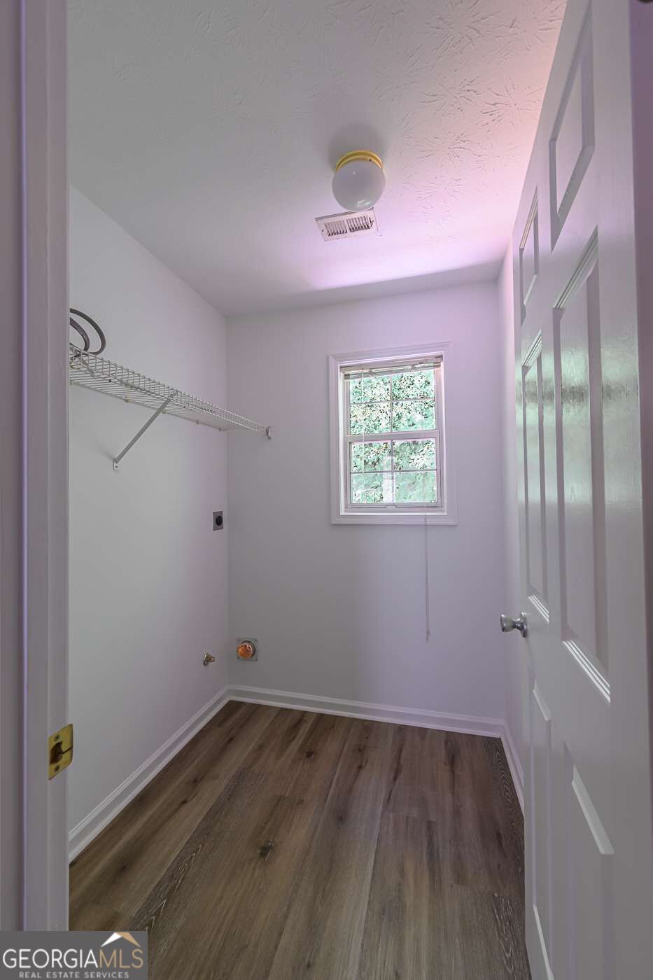 2685 Woodbine Hill Way Norcross GA 30071