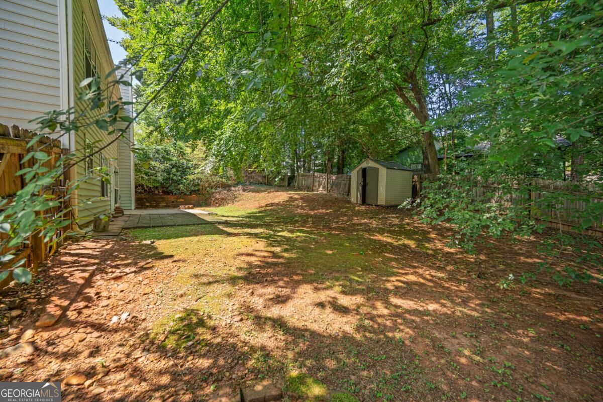 2685 Woodbine Hill Way Norcross GA 30071