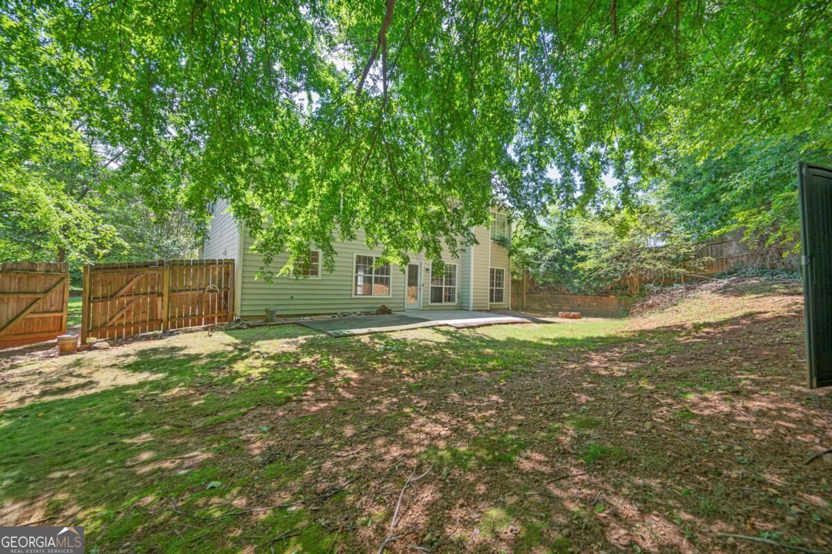 2685 Woodbine Hill Way Norcross GA 30071