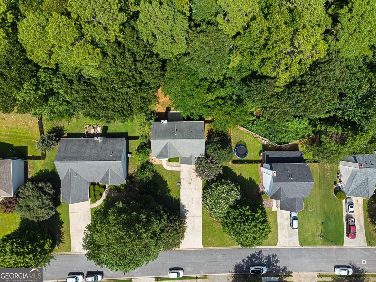 2685 Woodbine Hill Way Norcross GA 30071