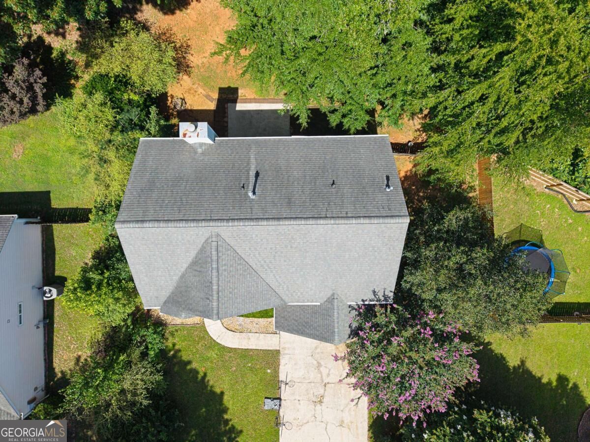 2685 Woodbine Hill Way Norcross GA 30071