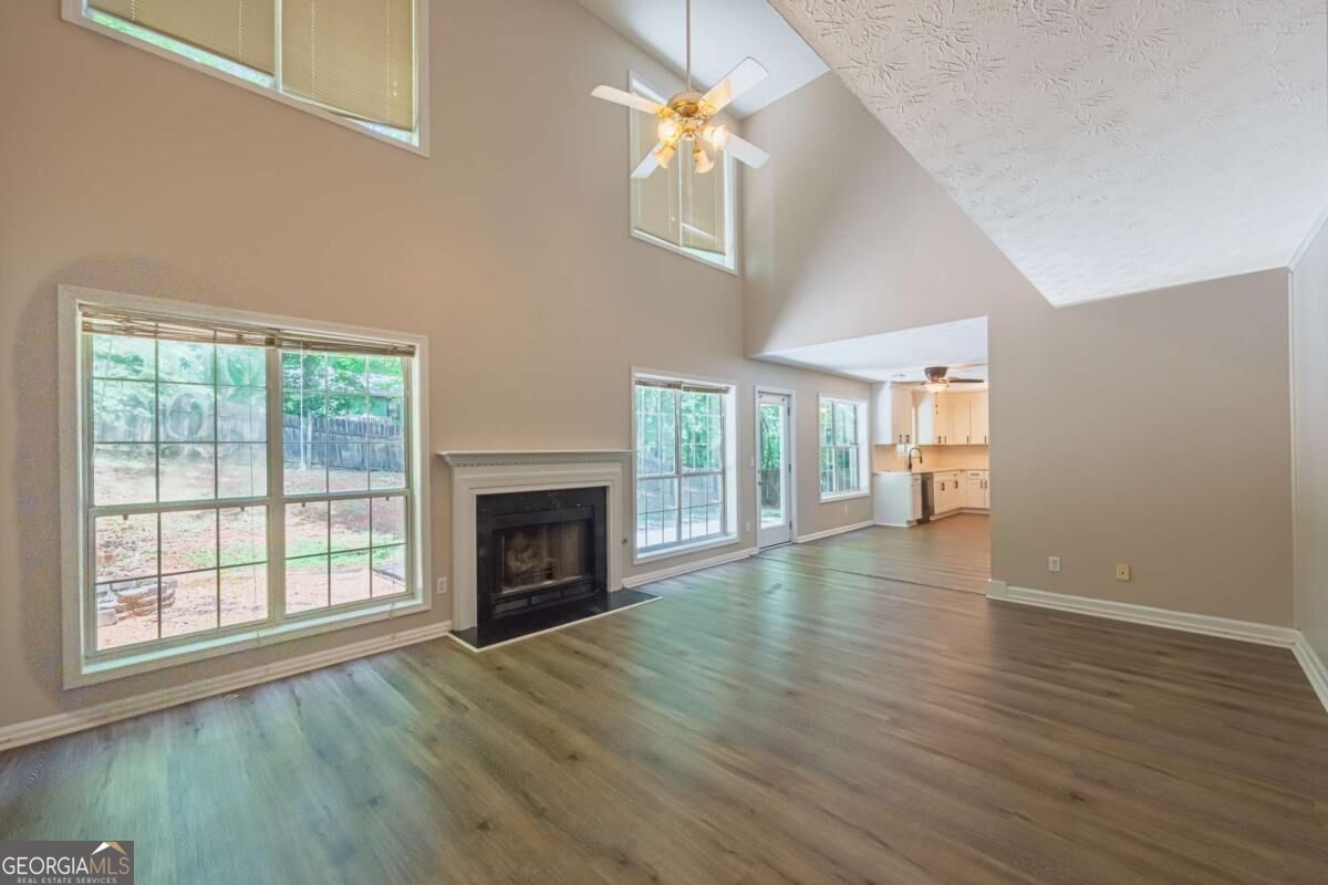 2685 Woodbine Hill Way Norcross GA 30071