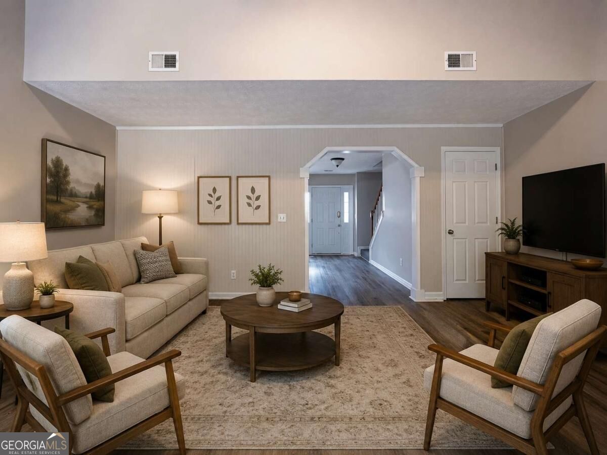 2685 Woodbine Hill Way Norcross GA 30071
