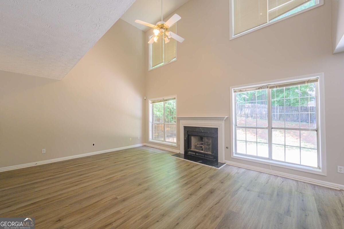 2685 Woodbine Hill Way Norcross GA 30071