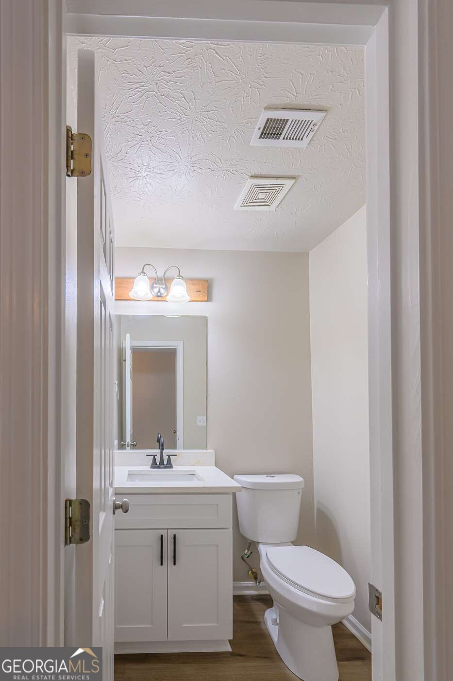 2685 Woodbine Hill Way Norcross GA 30071