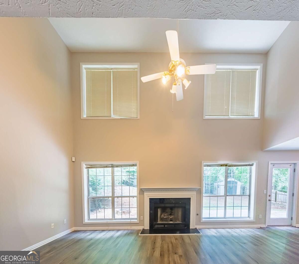 2685 Woodbine Hill Way Norcross GA 30071