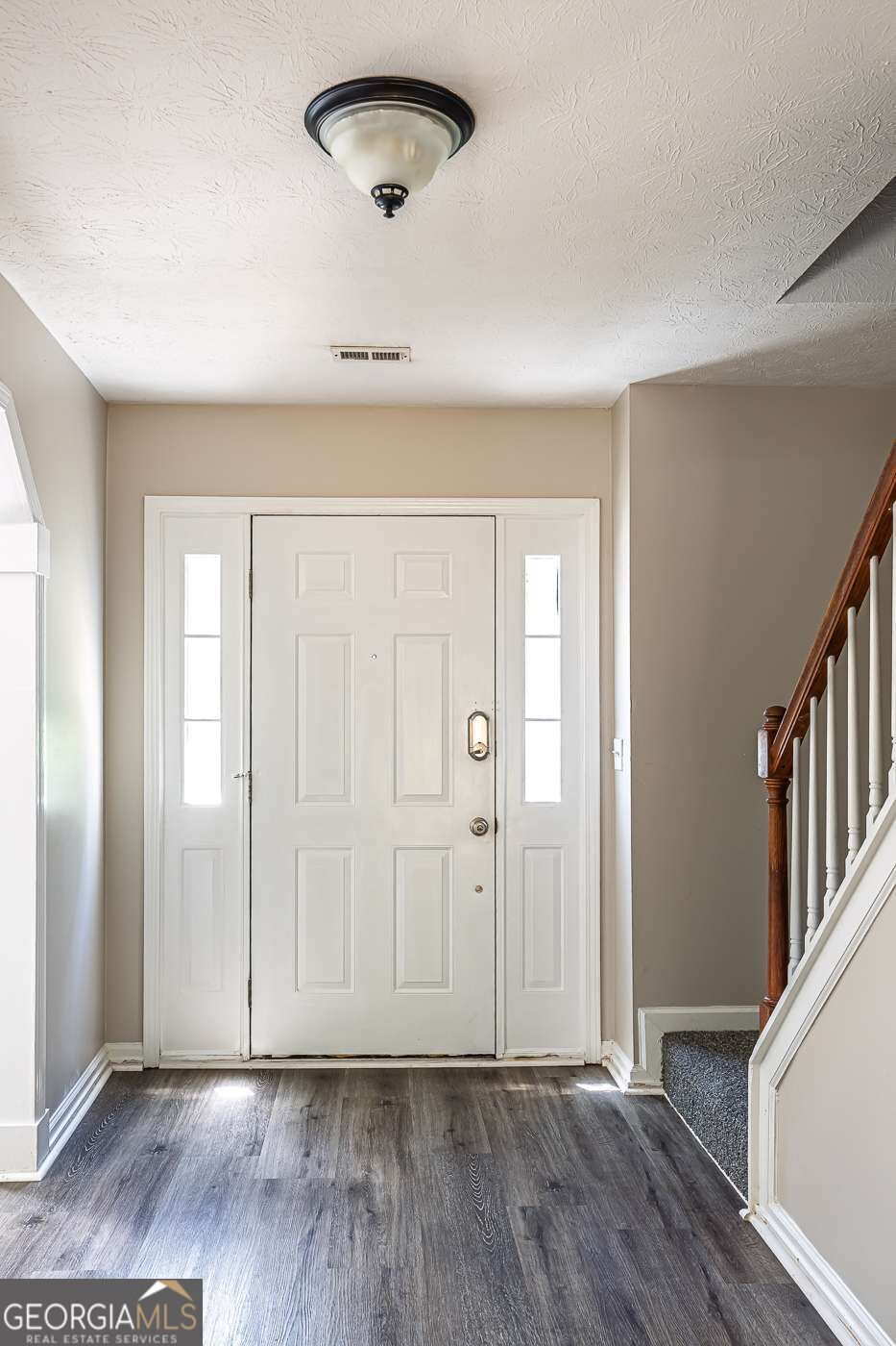 2685 Woodbine Hill Way Norcross GA 30071