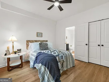 3925 Pine Shore Circle Gainesville GA 30501