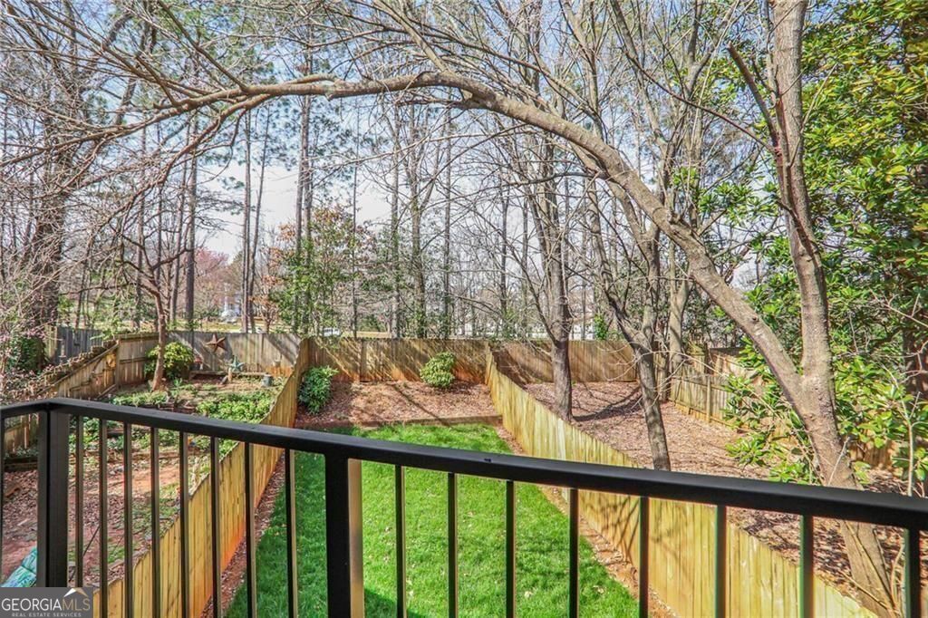1210 Cleburne Avenue NE Atlanta GA 30307