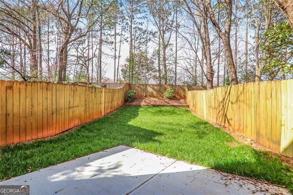 1210 Cleburne Avenue NE Atlanta GA 30307