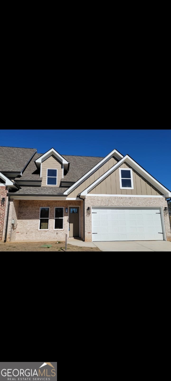 115 Stoneybrook Drive Dahlonega GA 30533